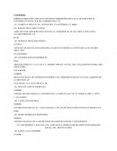 EMPRESA DIRECCIÓN CONTACTO TELÉFONO ADMINISTRACIÓN LOCAL DE SERVICIOS AL CONTRIBUYENTE DEL SUR DEL GOBIERNO DEL D.F..