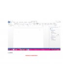 El control interno influye significativamente en la eficiencia de los procesos contables del estudio contable tributario