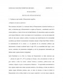 ESCUELA DE ATENAS DE RAFAEL