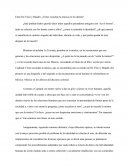 ¿Cómo escuchar la música en los demás?