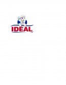 Marketing Empresa Ideal.