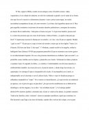 ANTOLOGIA DEL PAN DE SALVADOR NOVO.
