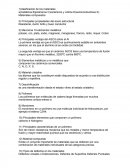 Examen materiales metalicos