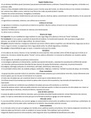 Región Mediterránea