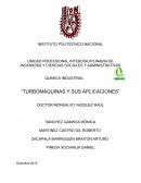 UNIDAD PROFESIONAL INTERDISCIPLINARIA DE INGENIERÍA Y CIENCIAS SOCIALES Y ADMINISTRATIVAS.