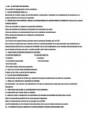 QUE SE ENTIENDE POR RECURSO.