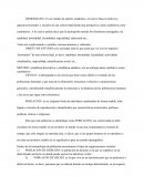 Demografia. Es un estudio de análisis estadístico, el cual se basa en todos los aspectos personales y sociales de una colectividad desde una perspectiva, tanto cualitativa como cuantitativa.