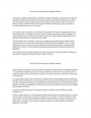 Foro 1 Semana 4 Normativa de Calidad y Ambiente.