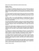 MANILA ACUSA A PEKÍN DE CONSTRUIR ISLA SECRETA EN MAR DE CHINA