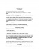 LOWEL OMNI-LIGHT ADVERTENCIA