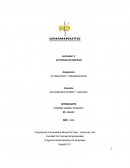 Actividad 3 repaso presupuesto