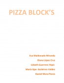 Pizza Block's_CBTa197 Son. Eva M.