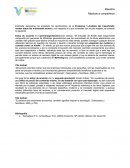 Estimada Jacqueline, he analizado tus aportaciones de la Evidencia 1–Análisis del CasoKindle: vender todos los e-booksdel mundo y con respecto a lo que comentas con mucho respeto