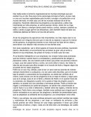 UN PAVO REAL EN EL REINO DE LOS PINGüINOS.Barbara Hateley &Warren H. Schmitdt