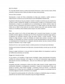 Bolsa de valores.Es el mercado donde compras y vendes instrumentos financieros: es decir acciones, bonos, divisas comoditis o materias primas e índices de bolsas de valores internacionales.