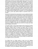 ¿Y el país cuando lo eligió?