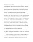 Migracion de nuevo laredo