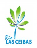 Cuenca del río las Ceibas.