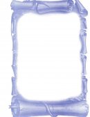 Este presente trabajo monográfico va dedicado a Dios porque está presente en cada paso que doy, por cuidarme y darme fortaleza para continuar a mis padres por estar al tanto de mi bienestar y educación siendo mi apoyo en todo momento.