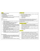 HECHOS LOS PERSONAJES Y LA EMPRESA