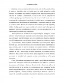 PRIMER CAPITULO TESIS AMBIENTAL