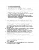 Taller proyecto de vida