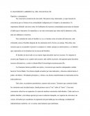 EL MANIFIESTO AMBIENTAL DEL NOAH SEALTH