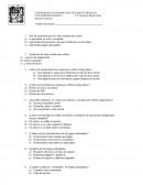 Reactivos de contabilidad 1