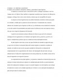 UNIDAD 1. EL SISTEMA LOGISTICO