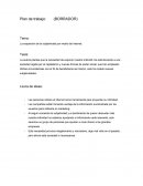 La exposición de la subjetividad por medio del internet