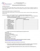 Indicaciones Didácticas para el Desarrollo de la Tarea.