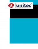 Objetivos 2 Comparar las 3 formas principales en que los puestos de trabajo se pueden rediseñar