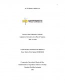Corporación Universitaria Minuto de Dios. Administración en Seguridad y Salud en el Trabajo.