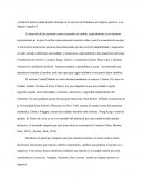 ¿Tendrá la futura ciudad modelo ubicada en la zona sur de Honduras un impacto positivo o un impacto negativo?