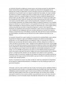 La revolución industrial - Reseña.