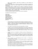 ¿Qué es la Unión Patriótica?, ¿Cuáles fueron los dirigentes de la Unión Patriótica más representativos?