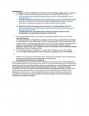 Tarea 1 TI para los negocios