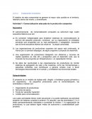 Componente economico.