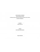 Procedimiento Creación y Adecuación de Programas de Formación Virtual y a Distancia