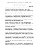 Bereniz el calculador: Análisis de la historia de las matemáticas árabes