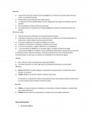 Teoria general del derecho. El naturalismo y el positivismo tuvieron enfrentamientos por años, donde prevaleció el positivismo.