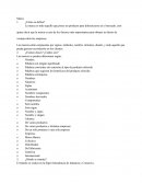 Pasos para registrar un producto en colombia