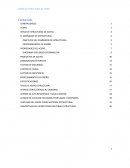 Diseño de elementos de acero investigacion
