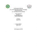 Tension superficial. En física se denomina tensión superficial de un líquido a la fuerza espacial entre un espacio de otro, según su fuerza superficial.