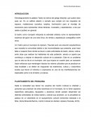 Etimológicamente la palabra Teatro se deriva del griego theomal, que quiere decir para ver