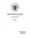 BREVE DESCRIPCIÓN DEL CASO Y EXPLORACIÓN DIAGNÓSTICA