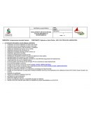 Fortalecimiento Autoridad Sanitaria