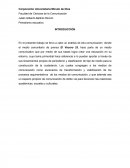 Periodismo educativo