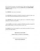 Rueba Confesional tlalne