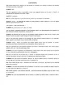 EQUIPO NECESARIO PARA OPERAR UN CIBERCAFÉ